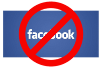 உஷார்.! உங்கள் பேஸ்புக் பேஜில் இருந்து உடனே நீக்க வேண்டிய 9 மேட்டர்கள்.!