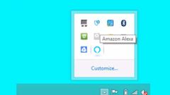 விண்டோஸ் 10 கணினியில் அமேசான் அலெக்சா பயன்படுத்துவது எப்படி?