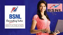 பிஎஸ்என்எல் பிராட்பேன்ட் டேட்டா பயன்பாட்டை டிராக் செய்ய சூப்பர் டிப்ஸ்.!