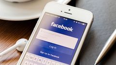 ஃபேஸ்புக்கில் பாஸ்வேர்டு மாற்றுவது எப்படி?