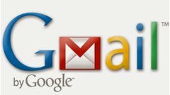 ஜிமெயிலில் தானாக அழிந்து போகும் மின்னஞ்சல்களை அனுப்புவது எப்படி?