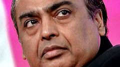 365 நாட்களுக்கும் 2ஜிபி டேட்டா/நாள் ; ஜியோவிற்கு வேட்டு வைத்த பிஎஸ்என்எல்.!