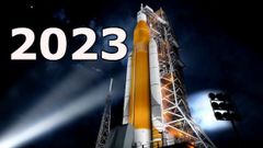 2023 ஆம் ஆண்டுக்குள் விண்வெளிக்கு விமான சேவை : ஜப்பானிய நிறுவனம் உறுதி.!