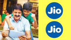 அறிமுகமானது ஜியோலின்க்; நாள் ஒன்றிற்கு 5ஜிபி ஹை-ஸ்பீட் டேட்டா.!