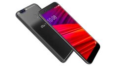டைப்-சி போர்ட்; பேஸ் அன்லாக்; டூயல் கேம்; 3000mAh பேட்டரி; விலையோ ரூ.7,999.!