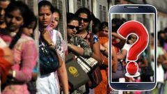 ஒரே காதலுனுக்காக 38 செல்போன்களை கொள்ளையடித்த இரண்டு கல்லூரி மாணவிகள்:அடடே.!