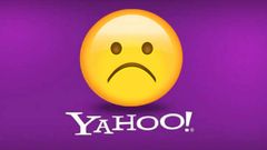 முடிவுக்கு வருகிறது யாஹூ மெசஞ்சர்.!