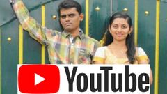 யூடியூப் பார்த்து வீட்டிலேயே பிரசவம்: திருப்பூர் பெண் பரிதாப மரணம்.!