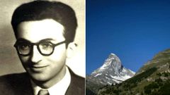 இறந்த வீரரை அடையாளம் காட்டிய சமூக வளைதளம்: 60 ஆண்டுக்கு பிறகு கிடைத்த சுவாரஸ்சியமான தகவல்!