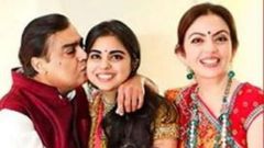 முகேஷ் அம்பானி நிக் நேம் உட்பட, ஜீரணிக்க முடியாத 7 உண்மைகள்.!