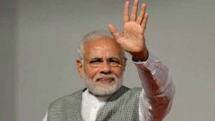 உலகின் மிகப்பெரிய மொபைல் தொழிற்சாலை: திறந்து வைக்கிறார் மோடி: எங்கு?