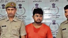 ரூ.87 லட்சம் மதிப்புள்ள தொலைப்பேசிகளை திருடிய நபர் கைது.!