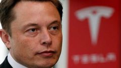 SpaceX- மாடலில் தனியார் நிறுவனமாக மாறும் Tesla ?