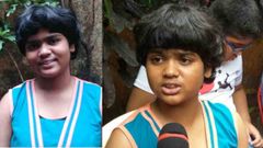 மும்பை தீ விபத்தில் 16 பேரின் உயிரைக் காப்பாற்றிய 10 வயது சூப்பர் ஹீரோ.!