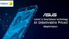 ரூ.336 விலையில் அசுஸ் சென்போன் மேக்ஸ் ப்ரோ எம்1 விற்பனை.!