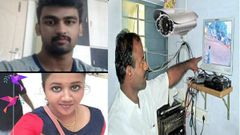 அபிராமி முதல் தஷ்வந்த் வரை கொலை குற்றவாளியாக அம்பலமானது இப்படி தான்.!