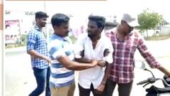 காய்கறி கடைக்காரரிடம் கிரெடிட் கார்டு மோசடியில் சிக்கிய இளைஞர்.! அமேசானால் சிக்கிய சுவாரஸ்சியம்.!