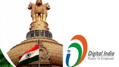 இந்தியா முழுவதும் காவல் நிலையங்களில் ஆன்லைன் புகார் அளிக்கலாம்.! மத்திய அரசு நடவடிக்கை.!