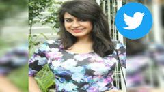 சில்மிஷத்தில் அப்பா வயது நடிகர்.! மீடூவில் கதறிய தமிழ் நடிகை.!