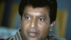 பேஸ்புக்கில் பிரபாகரன் படத்தை சேர் லைக், செய்த இளைஞர் விடுதலை.. மற்றொருவருக்கு காவல்.!