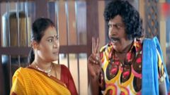 செவ்வாயிக்கு யாரை முதலில் அனுப்புவது: கருத்து மோதலில் யார் அந்த இருவர்.!