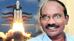 30 செயற்கைகோள்களை வெற்றிரமாக நிலைநிறுத்திய இஸ்ரோ.!