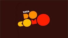 நீண்ட நாட்களுக்கு பிறகு 5 புதிய திட்டங்களை அறிமுகம் செய்த டாடா டோகோமோ.!