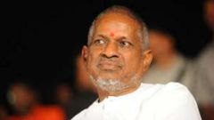 தொழில்நுட்ப இசையை நிறுத்த வேண்டும்-இளையராஜா.!