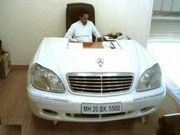 நம்மாள மட்டும் தான் இப்படி எல்லாம் செய்ய முடியும் , போட்டோக்களை பாருங்க உங்களுக்கே புரியும்
