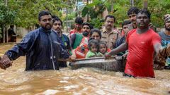 2018 இல் நிறைய பேரை பேஸ்புக்குல இணைச்ச காரியங்கள்!