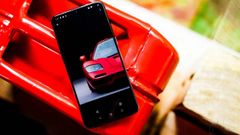 10 ஜிபி ரேம் உடன் அதிர வைக்கும் ஒன்பிளஸ் 6டி.!