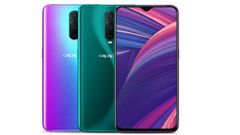 ரூ.45,990/-விலையில் அசத்தலான ஒப்போ ஆர்17 ப்ரோ ஸ்மார்ட்போன் அறிமுகம்.!