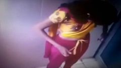 செல்போன் அந்தரங்க தகவல்களை கண்காணிக்கும் மத்திய அரசு.!