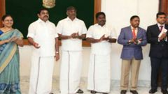 சொத்துப் பதிவு கட்டணத்தை ஆன்லைனில் செலுத்த புதிய ஏற்பாடு.!