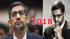 2018 தலை சிறந்த இயக்குநர்கள்: நம்ம சுந்தருக்கு எத்தனையாவது இடம் தெரியுமா?