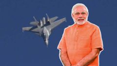 மோடி எப்படி ரஷ்யாவை கழட்டி விட்டார்? இதுதான் அந்த சமாச்சாரம்!