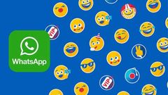 டெஸ்க்டாப்பில் வாட்ஸ்அப் கையாள உதவும் 7 டிப்ஸ்.!