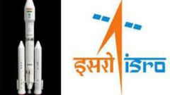 உலக நாடுகள் முடியாததை செய்து இஸ்ரோ சாதனை.! மறுஏவுகலனில் தெறிகாட்டியது.!