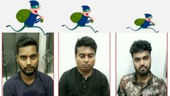 நம்பியார் காலத்து டெக்னிக் பயன்படுத்தி தப்பியோடிய ஏ.டி.எம் ஹேக்கர்: சென்னையில் பரபரப்பு.!