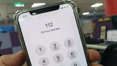 ஒரே எண், பல பயன்கள் அவசர எண் 112 குறித்த முக்கிய தகவல்கள்