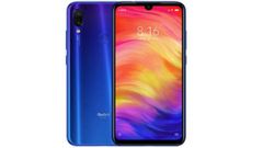 பிப்ரவரி 28: 48எம்பி கேமராவுடன் சியோமி ரெட்மி நோட் 7 அறிமுகம்.!