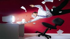 சூப்பர் பாஸ்ட் வேகத்தில் இன்டர்நெட் வேணுமா? அப்ப இத பண்ணுங்க.!