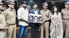 நம்ம விஜய் சேதுபதி மற்றும் காவல்துறை வெளியிட்டுள்ள டிஜிகாப் சிறப்பம்சம் இதுதான்.!