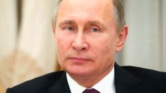 நாட்டின் பாதுகாப்பிற்காக விபரீதமான முடிவை எடுத்த புதின்; என்னது அது?