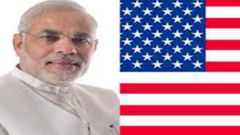 அமெரிக்காவின் பொருளாதார தடையை தகர்த்து எறிந்த மோடியின் ராஜதந்திரம்.!