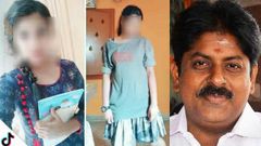 டிக் டாக் செயலிக்கு தடை: சட்டப்பேரவையில் அமைச்சர் மணிகண்டன் உறுதி.!