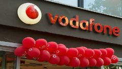 குறைந்த விலையில் 1ஜிபி டேட்டா-அன்லிமிட்டெட் வாய்ஸ் கால்- 28நாட்களுக்கு: வோடபோன் அசத்தல்.!