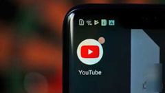 இந்தியாவில் யூடியூப் மியூசிக் சேவை துவங்கியது.!