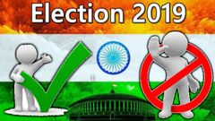 மக்களவை தேர்தலில் வேட்பாளர்கள் கட்டாயம் செய்யக் கூடாத சமூகவலைத்தள விஷயங்கள் என்னனு தெரியுமா?