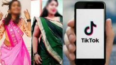 உச்சநீதிமன்றம் : டிக்டாக் செயலிக்கான தடை நீங்கியது- இனி ஆட்டம் பாட்டம்.!